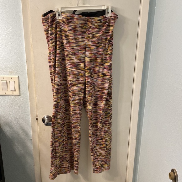 H&M Divided 2 Piece Set Size 4XL - Picture 5 of 8